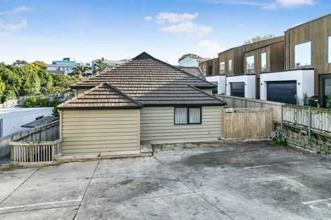 Photo of property in 121a Tristram Street, Hamilton Central, Hamilton, 3204