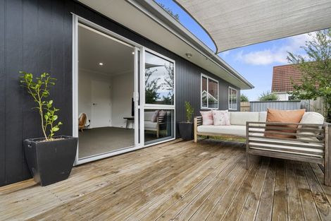 Photo of property in 24b Rimutaka Street, Paraparaumu, 5032