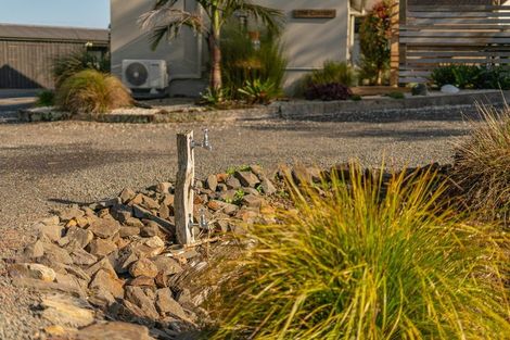 Photo of property in 995f Purangi Road, Cooks Beach, Whitianga, 3591