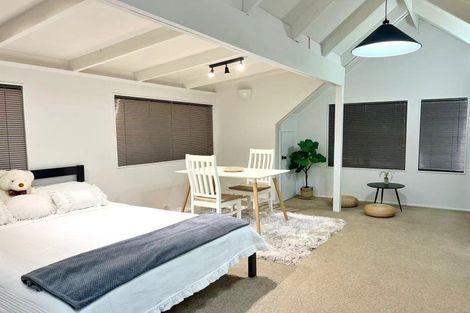 Photo of property in 186 Taylor Road, Waimauku, 0882