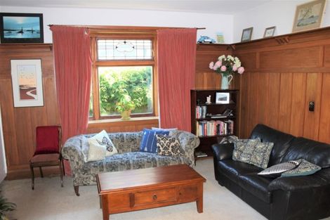 Photo of property in 22 Swanns Road, Richmond, Christchurch, 8013