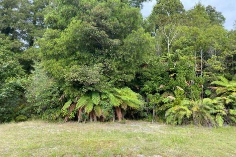 Photo of property in 5 Mokihinui Preserve, Seddonville, Westport, 7891