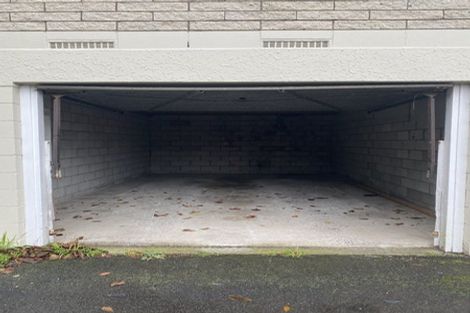 Photo of property in 41 Collingwood Street, Judea, Tauranga, 3110