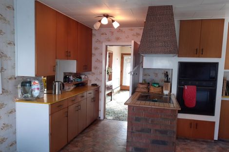 Photo of property in 14 Ashleigh Crescent, Miramar, Wellington, 6022