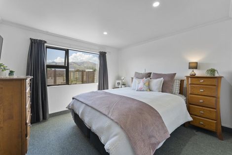 Photo of property in 33a Barry Avenue, Cromwell, 9310