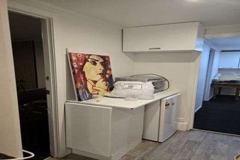 Photo of property in 3 Walbrook Road, Manly, Whangaparaoa, 0930