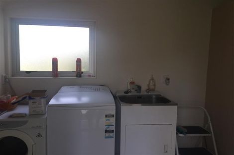 Photo of property in 128 Ross Road, Hira, Nelson, 7071