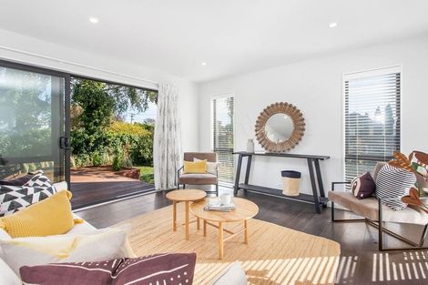 Photo of property in 88 Warden Street, Richmond, Christchurch, 8013