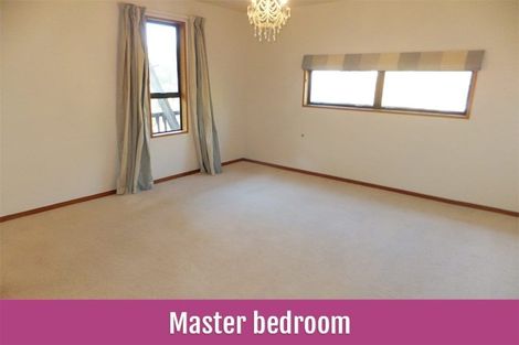 Photo of property in 153 Kidson Terrace, Cashmere, Christchurch, 8022