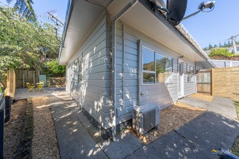 Photo of property in 99b Bird Grove, Stokes Valley, Lower Hutt, 5019