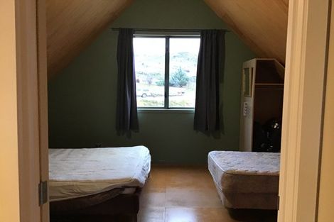 Photo of property in 4 Miners Terrace, Bannockburn, Cromwell, 9384