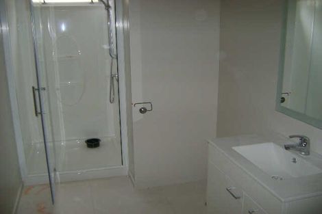 Photo of property in 1180 Victoria Street, Whitiora, Hamilton, 3200