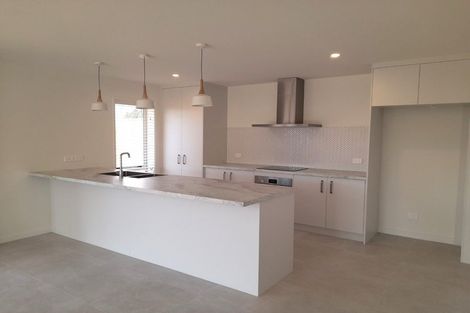 Photo of property in 29 Maru Terrace, Wharewaka, Taupo, 3330