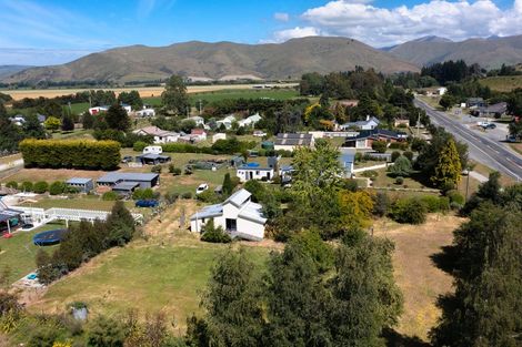 Photo of property in 1145 Garston-athol Highway, Athol, 9793