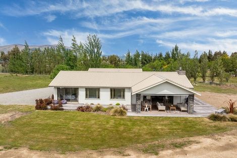 Photo of property in 2a Temple Drive, Twizel, 7901