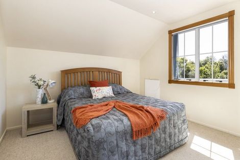 Photo of property in 22a Fyffe Street, Witherlea, Blenheim, 7201