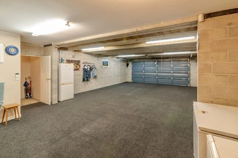 Photo of property in 35 Muter Street, Akaroa, 7520