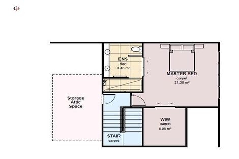 Photo of property in 71 Oak Road, Poraiti, Napier, 4112