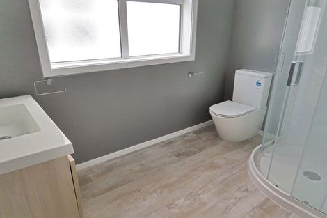 Photo of property in 358 George Street, Stokes Valley, Lower Hutt, 5019