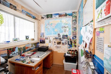 Photo of property in 126 Wharepoa Road, Netherton, Paeroa, 3671