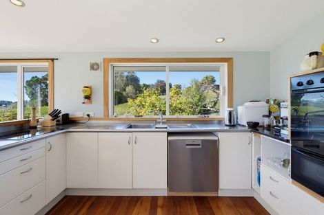 Photo of property in 2484 Moutere Highway, Lower Moutere, Upper Moutere, 7175