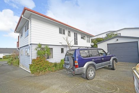 Photo of property in 9 Hinemoa Place, Snells Beach, 0920