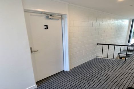 Photo of property in 3/162 Gowing Drive, Meadowbank, Auckland, 1072