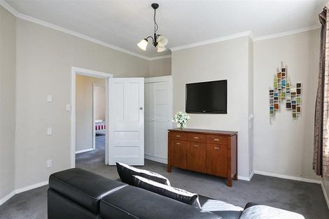 Photo of property in 55 Jackson Street, Saint Kilda, Dunedin, 9012