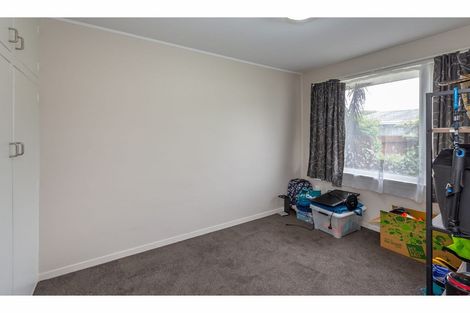 Photo of property in 3/43 Alexandra Street, Richmond, Christchurch, 8013