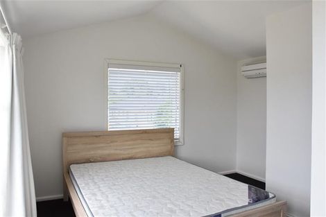 Photo of property in 1/345 Armagh Street, Linwood, Christchurch, 8011