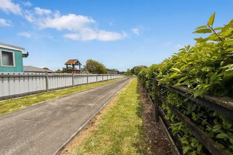 Photo of property in 73/77 Manfield Street, Tokoroa, 3420