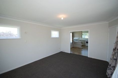 Photo of property in 191 Bairds Road, Otara, Auckland, 2023