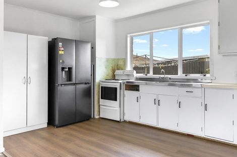 Photo of property in 1/192 Rifle Range Road, Taupo, 3330