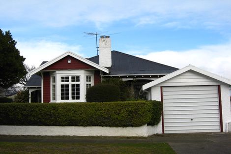 Photo of property in 51 Fulton Street, Gladstone, Invercargill, 9810