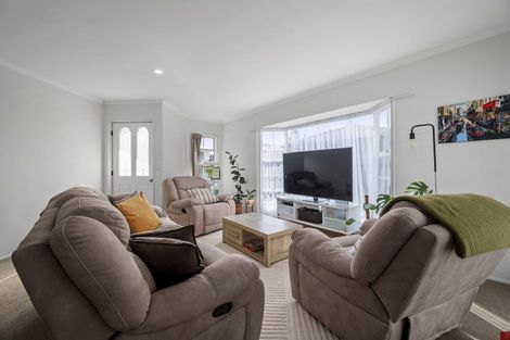 Photo of property in 5a Northwood Road, Nukuhau, Taupo, 3330