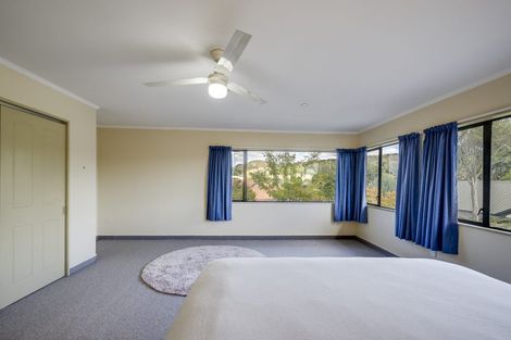 Photo of property in 214 Auckland Road, Greenmeadows, Napier, 4112