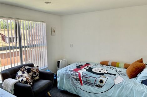 Photo of property in 4/12 Agra Crescent, Khandallah, Wellington, 6035