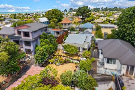 Photo of property in 57 Tedder Avenue, North New Brighton, Christchurch, 8083