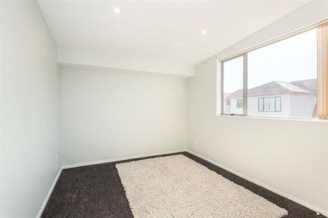 Photo of property in 64b Thackeray Place, Waltham, Christchurch, 8023