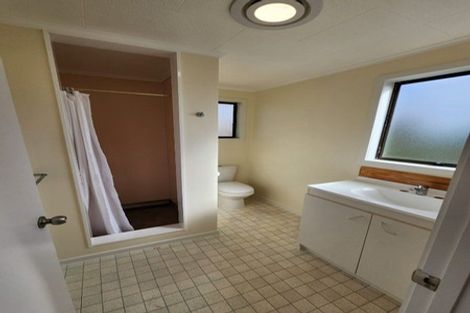 Photo of property in 39a Sturges Road, Henderson, Auckland, 0612