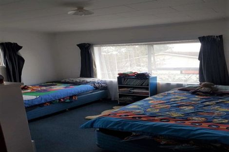 Photo of property in 8 Sutton Road, Drury, 2113