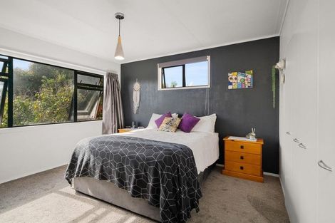 Photo of property in 84a Pakeha Street, Matata, Whakatane, 3194