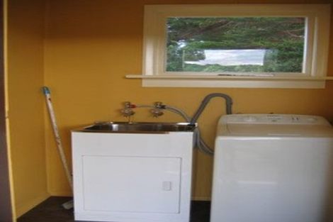 Photo of property in 300 Tomahawk Road, Ocean Grove, Dunedin, 9013