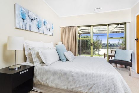 Photo of property in 2 Wharf Road, Te Atatu Peninsula, Auckland, 0610