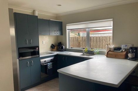 Photo of property in 42 Tiraumea Drive, Pakuranga, Auckland, 2010