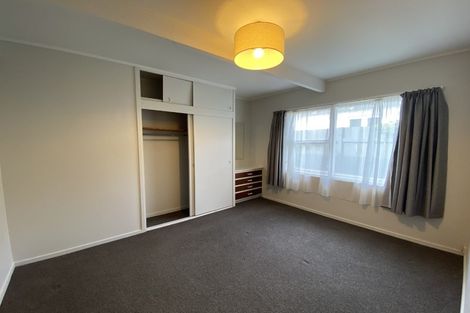 Photo of property in 2/6a Liverpool Street, Epsom, Auckland, 1023