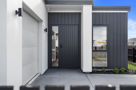 Photo of property in 1 Plow Way, Papamoa, 3118