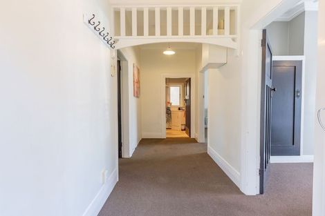 Photo of property in 24 Fawcett Street, South Dunedin, Dunedin, 9012