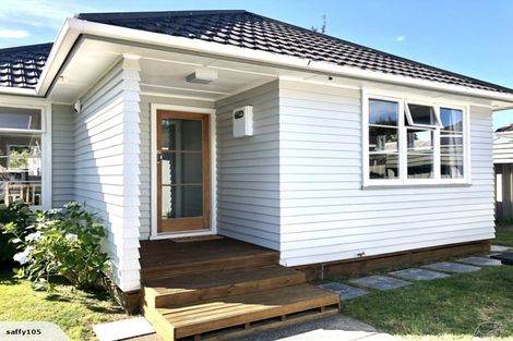 Photo of property in 44a Seddon Street, Wallaceville, Upper Hutt, 5018
