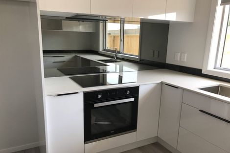 Photo of property in 15 Wescott Place, Bethlehem, Tauranga, 3110